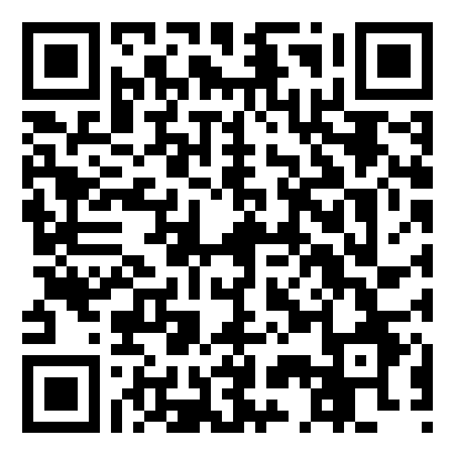 移动端二维码 - 水果虽好，可别乱吃！脾胃不好的人，这3种水果正在悄悄伤害你！ - 恩施生活资讯 - 恩施28生活网 es.28life.com
