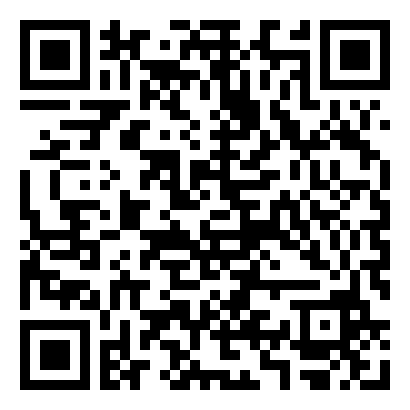 移动端二维码 - 农银人寿恩施中支开展“新春送暖、保险有爱”金融知识进商圈宣传活动 - 恩施生活资讯 - 恩施28生活网 es.28life.com