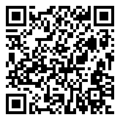 移动端二维码 - 这10种蔬菜很“怕冷”，放进冰箱坏得更快！科学保存黄金法则来了！ - 恩施生活资讯 - 恩施28生活网 es.28life.com