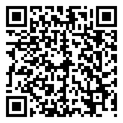 移动端二维码 - 农银人寿湖北分公司积极开展“新春送暖 保险有爱”主题回访活动 - 恩施生活资讯 - 恩施28生活网 es.28life.com