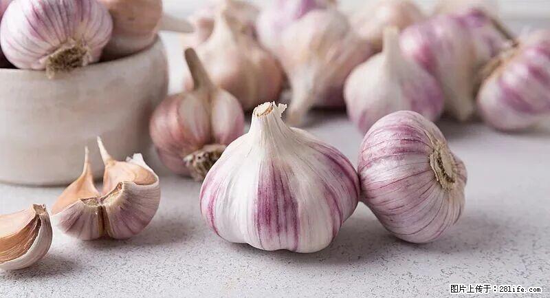 抗菌消炎、护肝健脾！这种“天然青霉素”就在你家餐桌上，春季吃正合适 - 恩施生活资讯 - 恩施28生活网 es.28life.com