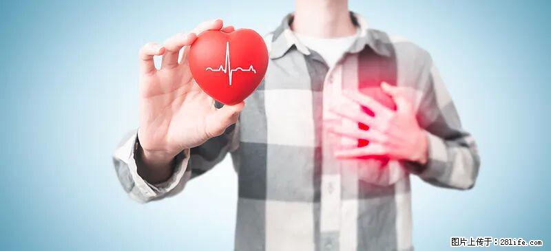 抗菌消炎、护肝健脾！这种“天然青霉素”就在你家餐桌上，春季吃正合适 - 恩施生活资讯 - 恩施28生活网 es.28life.com