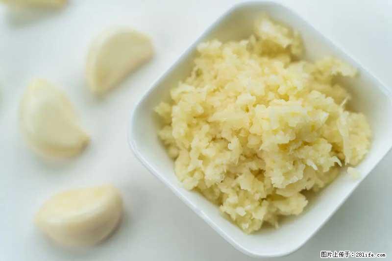 抗菌消炎、护肝健脾！这种“天然青霉素”就在你家餐桌上，春季吃正合适 - 恩施生活资讯 - 恩施28生活网 es.28life.com