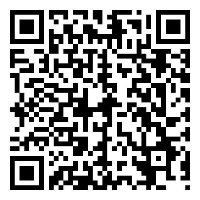 移动端二维码 - 农银人寿恩施中支开展2026年“3·15”金融消费者权益保护教育宣传活动 - 恩施生活资讯 - 恩施28生活网 es.28life.com