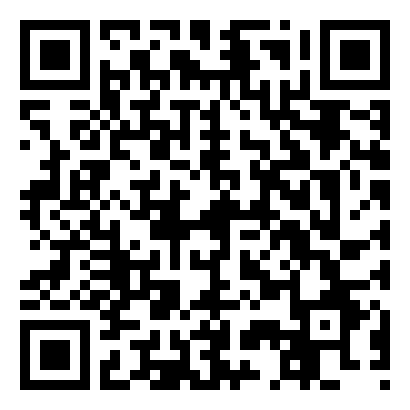移动端二维码 - 不想血管“长满”斑块？做好这6件事让你的血管更健康 - 恩施生活资讯 - 恩施28生活网 es.28life.com