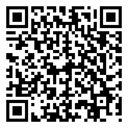 移动端二维码 - 凌晨3点又醒了？4个在家就能自救的方法，第3个很多人用错了 - 恩施生活资讯 - 恩施28生活网 es.28life.com