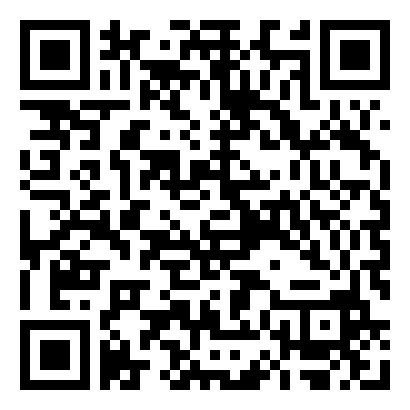 移动端二维码 - 抗菌消炎、护肝健脾！这种“天然青霉素”就在你家餐桌上，春季吃正合适 - 恩施生活资讯 - 恩施28生活网 es.28life.com