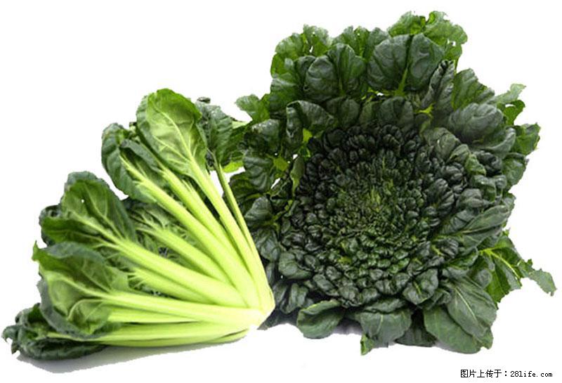 这些蔬菜是“天然钙片”，这6种被医生重点推荐 - 恩施生活资讯 - 恩施28生活网 es.28life.com