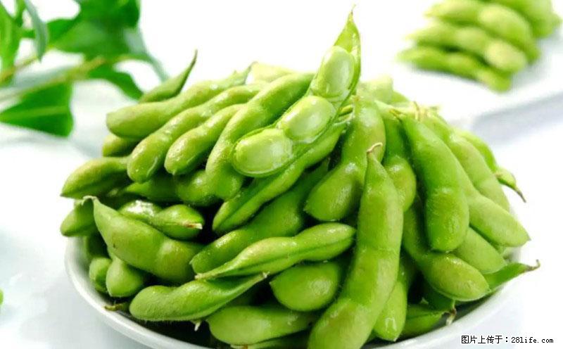 这些蔬菜是“天然钙片”，这6种被医生重点推荐 - 恩施生活资讯 - 恩施28生活网 es.28life.com