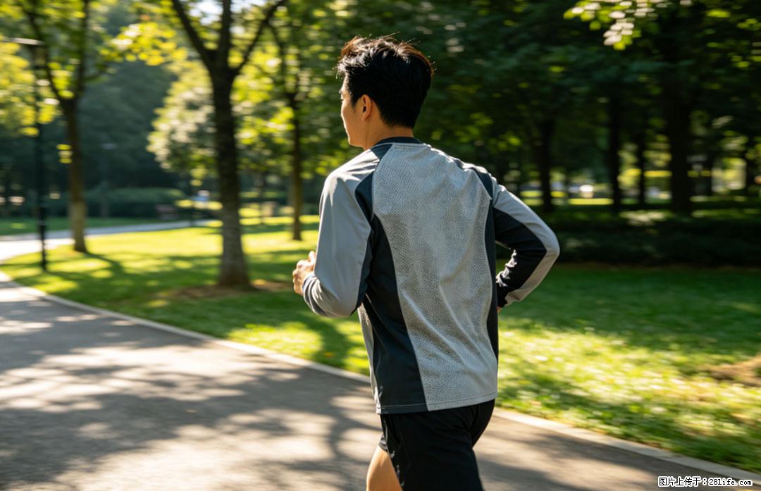 熬夜会让猝死风险飙升！出现以下4种情况赶紧休息→ - 恩施生活资讯 - 恩施28生活网 es.28life.com