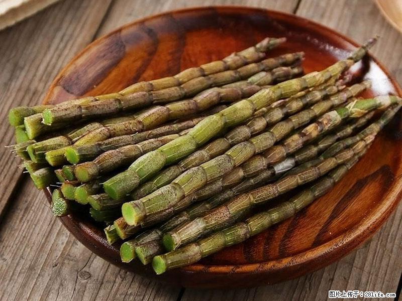 铁皮石斛的作用与功能主治 - 恩施生活资讯 - 恩施28生活网 es.28life.com