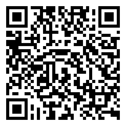 移动端二维码 - 这些蔬菜是“天然钙片”，这6种被医生重点推荐 - 恩施生活资讯 - 恩施28生活网 es.28life.com