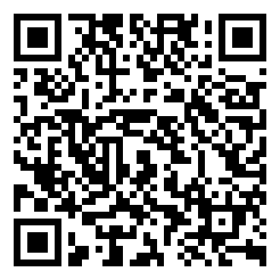 移动端二维码 - 医生提醒！镁是保护心脏、防痴呆的必需元素，常吃4类食物就能补 - 恩施生活资讯 - 恩施28生活网 es.28life.com