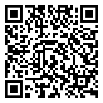 移动端二维码 - 1小时接诊6例心梗！医生提醒：这些习惯正在“堵塞”你的血管 - 恩施生活资讯 - 恩施28生活网 es.28life.com