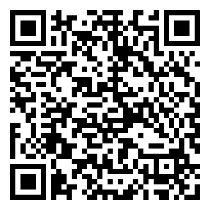 移动端二维码 - 熬夜会让猝死风险飙升！出现以下4种情况赶紧休息→ - 恩施生活资讯 - 恩施28生活网 es.28life.com