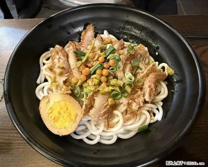 桂林米粉：承载乡愁与文化传承的美食 - 恩施生活资讯 - 恩施28生活网 es.28life.com