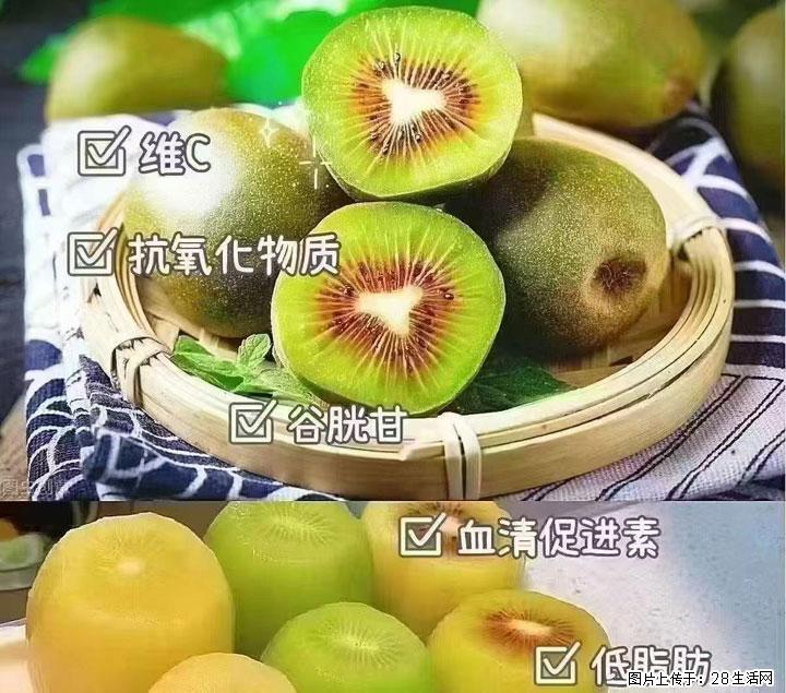广西桂林平乐桥亭【红心猕猴桃】、【大秋甜柿】上市啦，欢迎各位新老客户下单（另有少量小果出售） - 恩施生活资讯 - 恩施28生活网 es.28life.com