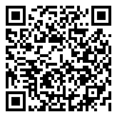 移动端二维码 - 广西三象建筑安装工程有限公司：广西南宁泰康桂圆养老项目 - 恩施分类信息 - 恩施28生活网 es.28life.com