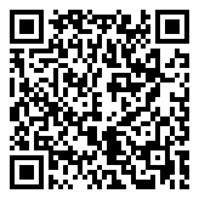 移动端二维码 - 广西春辉黑白根生产基地 www.shicai16.com - 恩施分类信息 - 恩施28生活网 es.28life.com