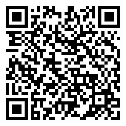 移动端二维码 - 灌阳县文市镇春辉石材厂 www.shicai18.com - 恩施分类信息 - 恩施28生活网 es.28life.com