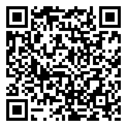 移动端二维码 - 广西三象建筑安装工程有限公司：广州绿地衫和田叠墅 - 恩施分类信息 - 恩施28生活网 es.28life.com