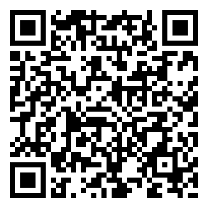 移动端二维码 - 广西三象建筑安装工程有限公司：广西贺州市昭平桂江幸福里工程 - 恩施分类信息 - 恩施28生活网 es.28life.com
