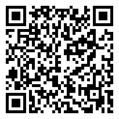 移动端二维码 - 广西三象建筑安装工程有限公司：广西桂林市龙胜酒店项目 - 恩施分类信息 - 恩施28生活网 es.28life.com