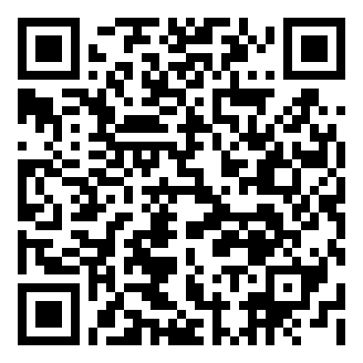 移动端二维码 - 广西三象建筑安装工程有限公司：广西桂林市时代广场项目 - 恩施分类信息 - 恩施28生活网 es.28life.com