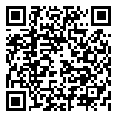移动端二维码 - 灌阳县文市镇远洋石材总厂 www.shicai158.com - 恩施分类信息 - 恩施28生活网 es.28life.com