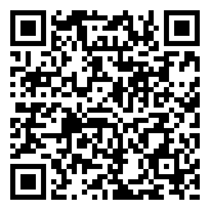 移动端二维码 - 广西远洋黑白根生产基地 www.shicai9.com - 恩施分类信息 - 恩施28生活网 es.28life.com