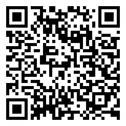 移动端二维码 - 灌阳县文市镇万达石材厂 www.shicai3.cn - 恩施分类信息 - 恩施28生活网 es.28life.com