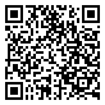 移动端二维码 - 广西万达黑白根生产基地 www.shicai68.com - 恩施分类信息 - 恩施28生活网 es.28life.com