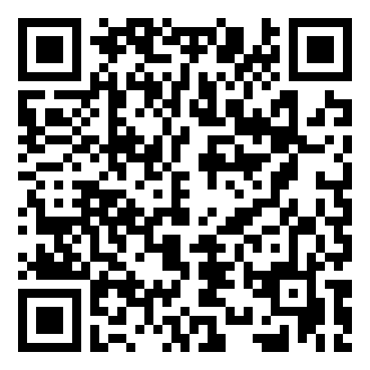 移动端二维码 - 广西三和石材有限公司 shicai6.julong5.com - 恩施分类信息 - 恩施28生活网 es.28life.com