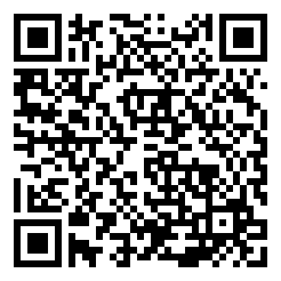 移动端二维码 - 广西碧欧生态环境材料股份有限公司 bioeem.julong5.com - 恩施分类信息 - 恩施28生活网 es.28life.com