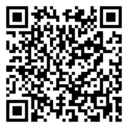 移动端二维码 - 广西线条电梯门套加工厂 www.shicai19.com - 恩施分类信息 - 恩施28生活网 es.28life.com
