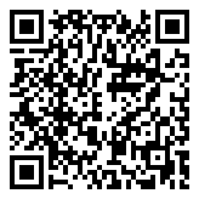 移动端二维码 - 灌阳县文市镇永发石材厂 www.shicai89.com - 恩施分类信息 - 恩施28生活网 es.28life.com