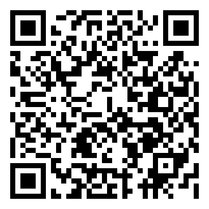 移动端二维码 - 青石 - 灌阳县文市镇永发石材厂 www.shicai89.com - 恩施分类信息 - 恩施28生活网 es.28life.com