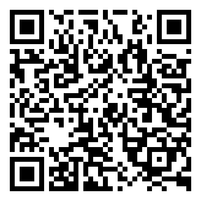 移动端二维码 - 黑山石 - 灌阳县文市镇永发石材厂 www.shicai89.com - 恩施分类信息 - 恩施28生活网 es.28life.com