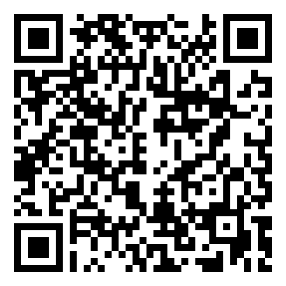 移动端二维码 - 路沿石 - 灌阳县文市镇永发石材厂 www.shicai89.com - 恩施分类信息 - 恩施28生活网 es.28life.com