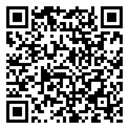移动端二维码 - 地铺石 - 灌阳县文市镇永发石材厂 www.shicai89.com - 恩施分类信息 - 恩施28生活网 es.28life.com