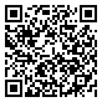 移动端二维码 - 栏杠 - 灌阳县文市镇永发石材厂 www.shicai89.com - 恩施分类信息 - 恩施28生活网 es.28life.com