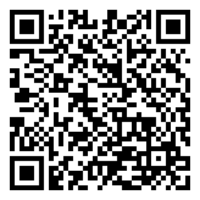 移动端二维码 - 墓石 - 灌阳县文市镇永发石材厂 www.shicai89.com - 恩施分类信息 - 恩施28生活网 es.28life.com