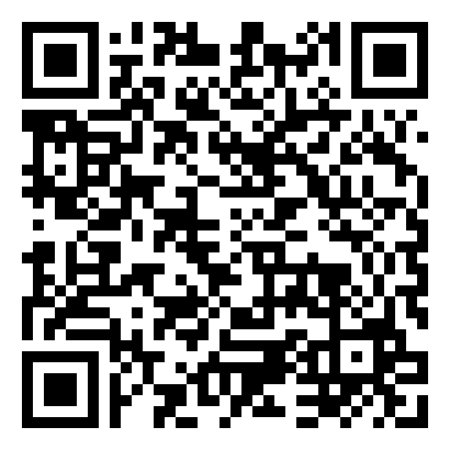 移动端二维码 - 文化石 - 灌阳县文市镇永发石材厂 www.shicai89.com - 恩施分类信息 - 恩施28生活网 es.28life.com