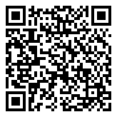 移动端二维码 - 工程板 - 灌阳县文市镇永发石材厂 www.shicai89.com - 恩施分类信息 - 恩施28生活网 es.28life.com