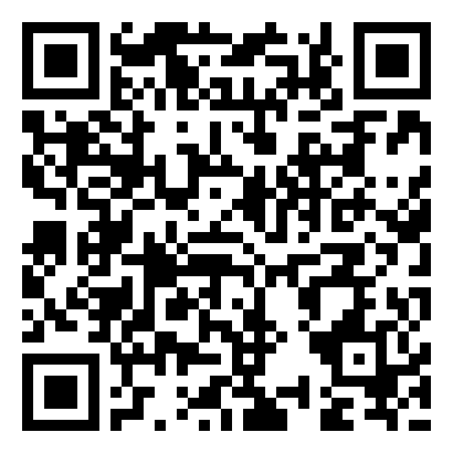 移动端二维码 - 芝麻灰 - 灌阳县文市镇永发石材厂 www.shicai89.com - 恩施分类信息 - 恩施28生活网 es.28life.com
