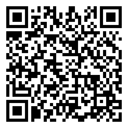 移动端二维码 - 【广西华晟黑白根生产基地】shicai188.julong5.com 专业供应黑白根、广西白、金镶玉 - 恩施分类信息 - 恩施28生活网 es.28life.com