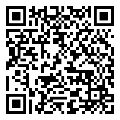 移动端二维码 - 【寻人启事】图中唐铭浩于2025年08月04日上午11:00左右在桂林市临桂区大律街154号附近走失 - 恩施分类信息 - 恩施28生活网 es.28life.com