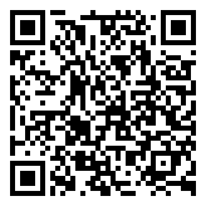 移动端二维码 - 桂林三象建筑材料有限公司，专业生产EPS、GRC构件 - 恩施分类信息 - 恩施28生活网 es.28life.com
