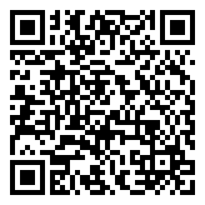 移动端二维码 - 【灌阳县文市镇华晟黑白根石材厂】www.shicai08.com 专业供应黑白根、广西白、金镶玉等 - 恩施分类信息 - 恩施28生活网 es.28life.com