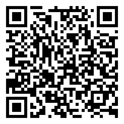 移动端二维码 - 广西桂林平乐桥亭【柿饼之乡】2025年纯手工制作、无任何添加剂的第一批柿饼准备上市了，欢迎联系订购！ - 恩施分类信息 - 恩施28生活网 es.28life.com